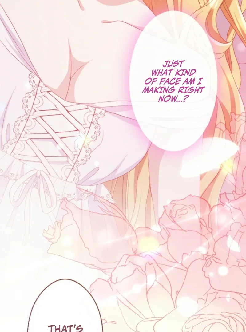 In This Life, I Will Charm My Ruthless Duke Husband Chapter 16 page 60