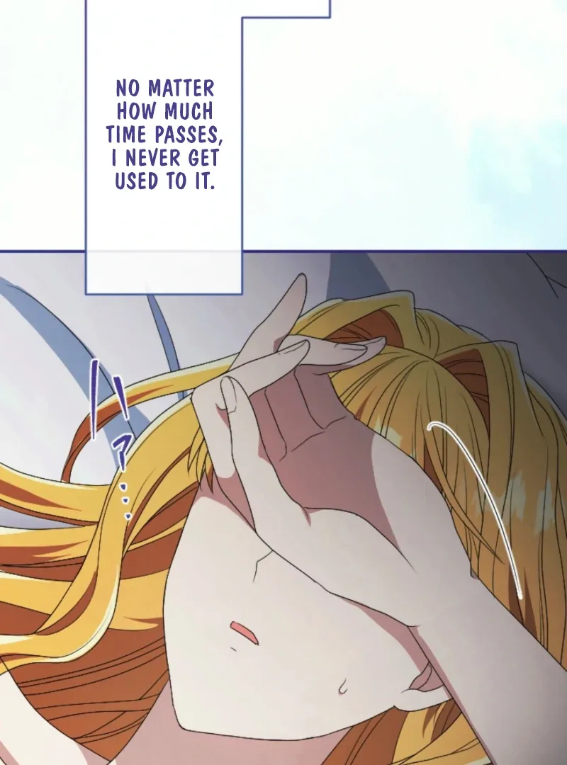 In This Life, I Will Charm My Ruthless Duke Husband Chapter 16 page 92