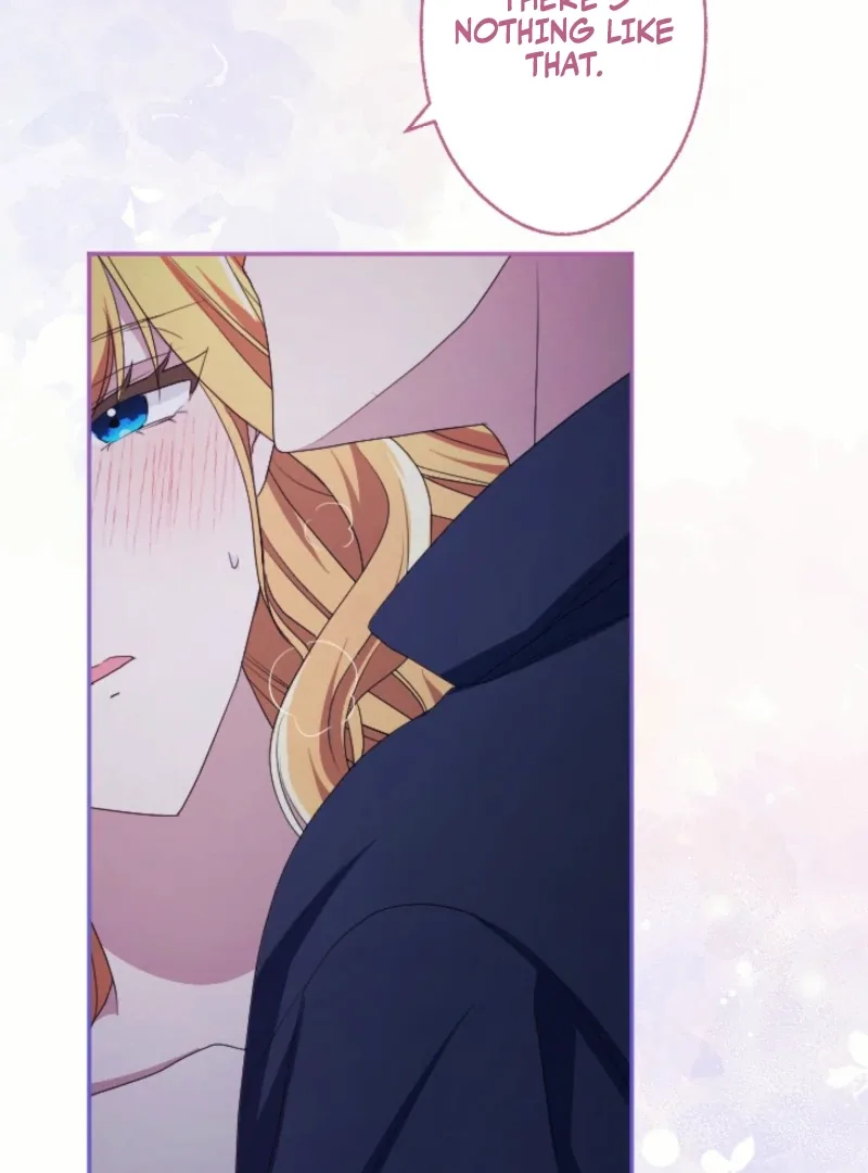 In This Life, I Will Charm My Ruthless Duke Husband Chapter 16 page 49