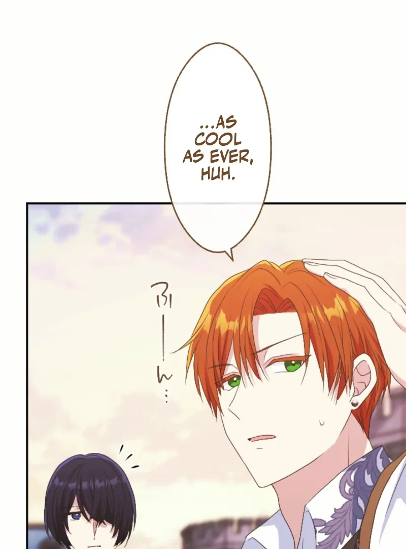 In This Life, I Will Charm My Ruthless Duke Husband Chapter 16 page 119