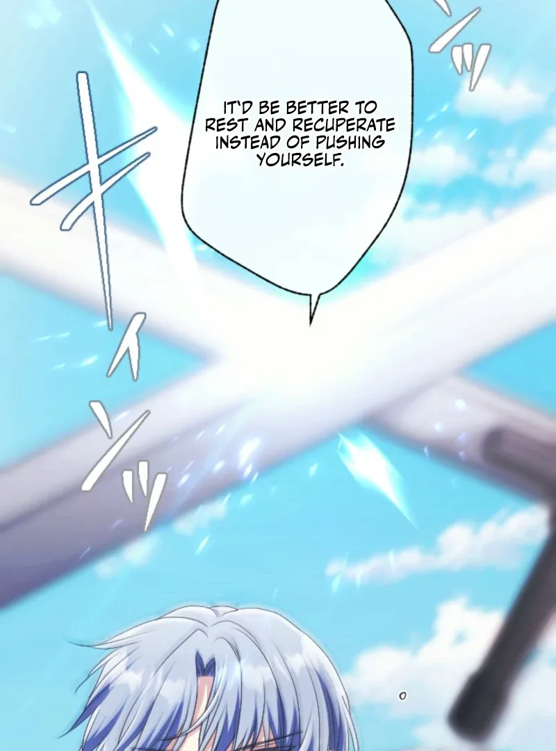 In This Life, I Will Charm My Ruthless Duke Husband Chapter 17 page 8