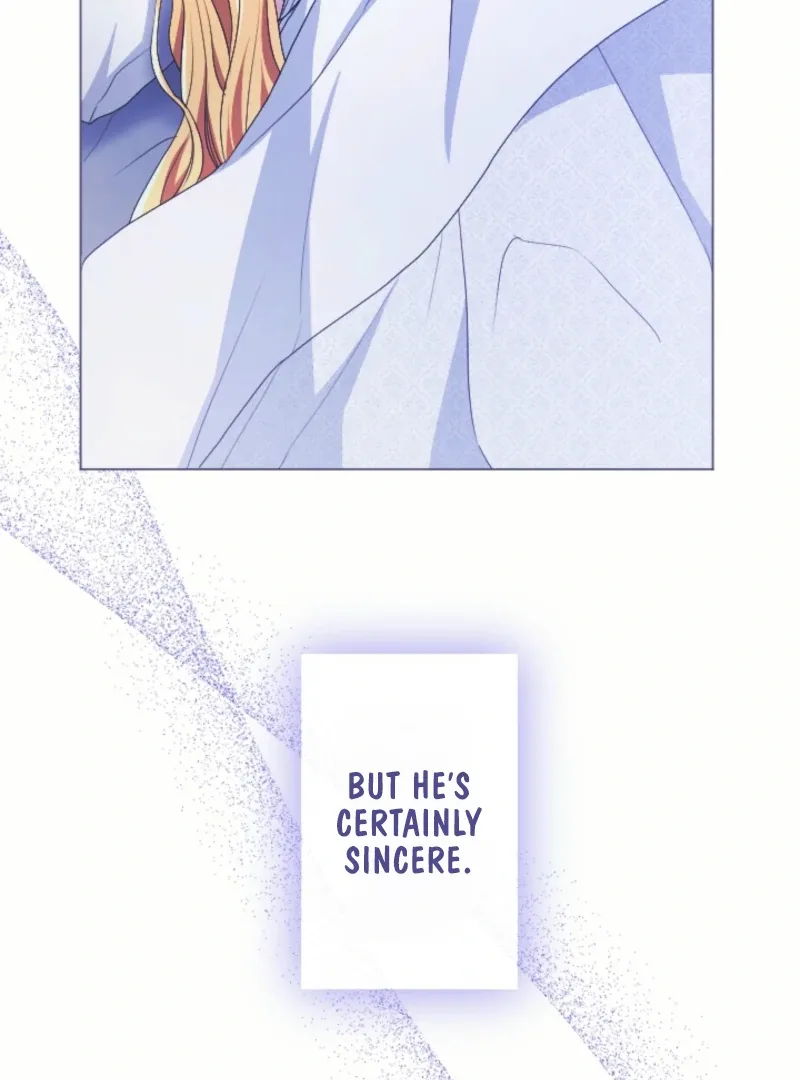 In This Life, I Will Charm My Ruthless Duke Husband Chapter 16 page 99