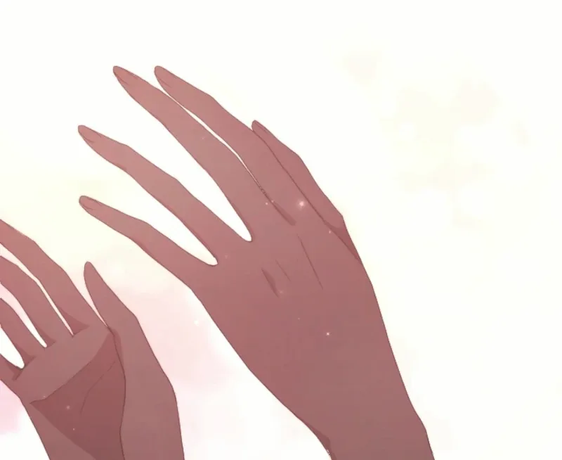 In This Life, I Will Charm My Ruthless Duke Husband Chapter 16 page 52
