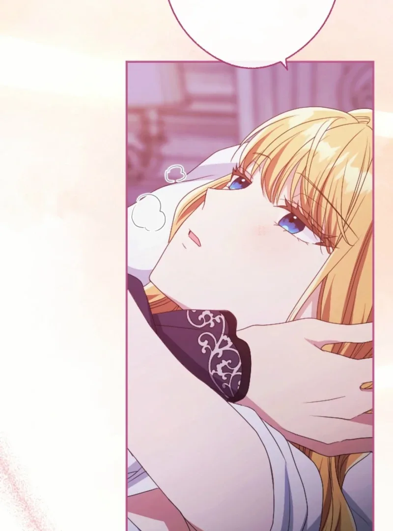 In This Life, I Will Charm My Ruthless Duke Husband Chapter 16 page 56