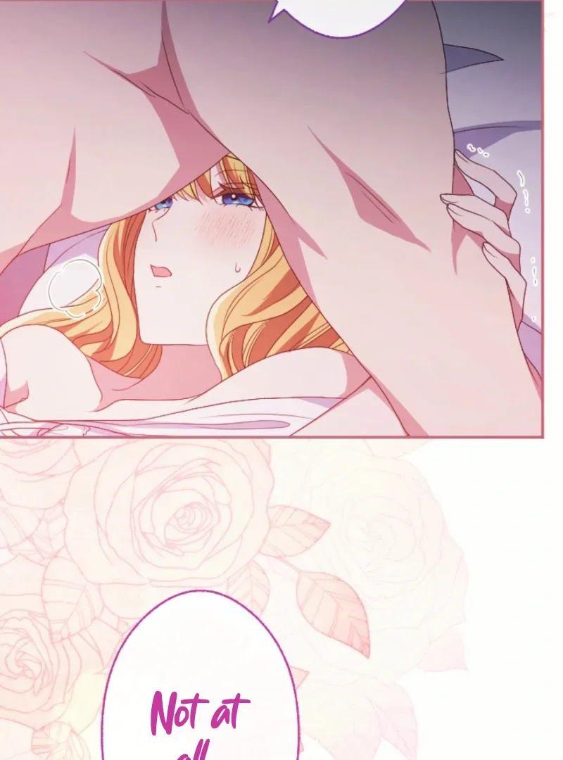 In This Life, I Will Charm My Ruthless Duke Husband Chapter 16 page 69