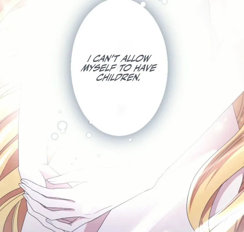 In This Life, I Will Charm My Ruthless Duke Husband Chapter 18 page 28