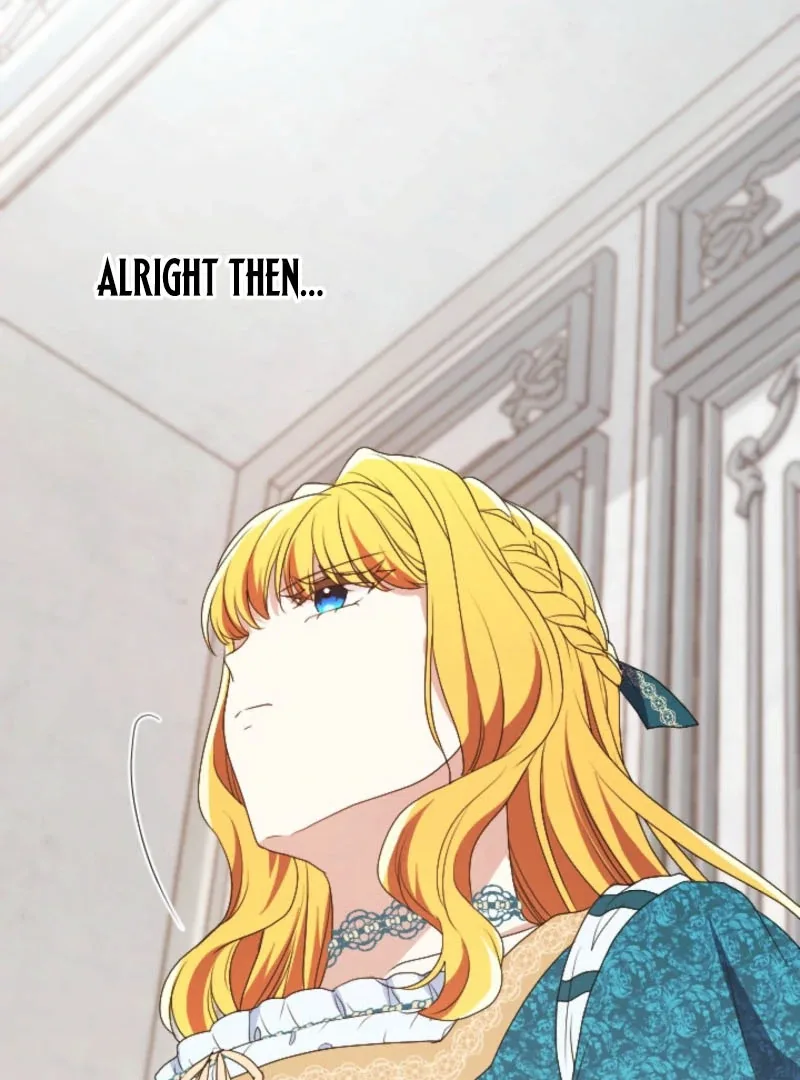 In This Life, I Will Charm My Ruthless Duke Husband Chapter 18 page 9