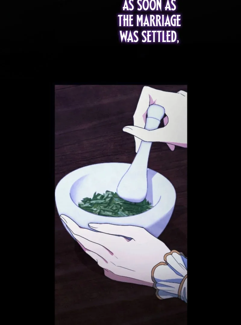 In This Life, I Will Charm My Ruthless Duke Husband Chapter 18 page 20