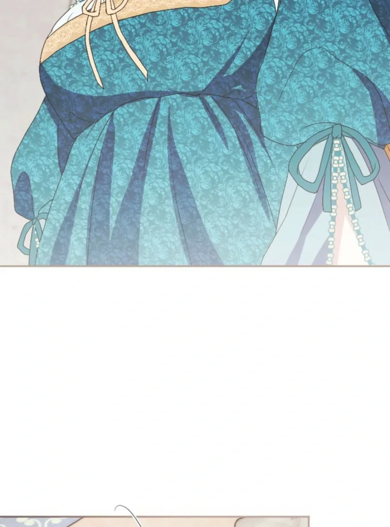 In This Life, I Will Charm My Ruthless Duke Husband Chapter 18 page 10