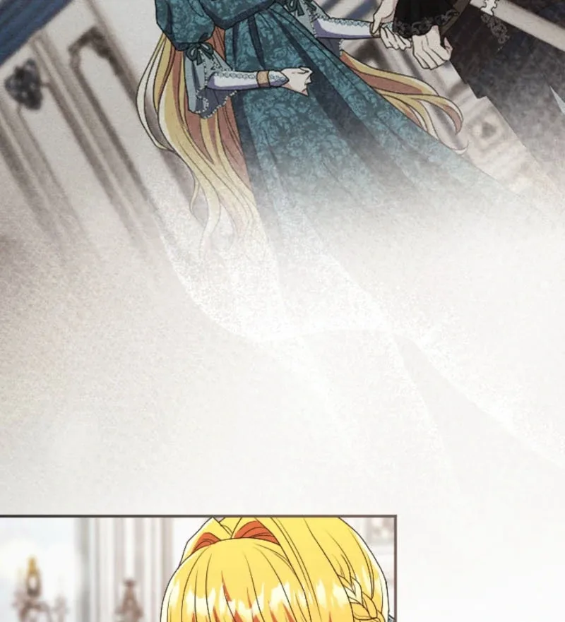 In This Life, I Will Charm My Ruthless Duke Husband Chapter 18 page 14