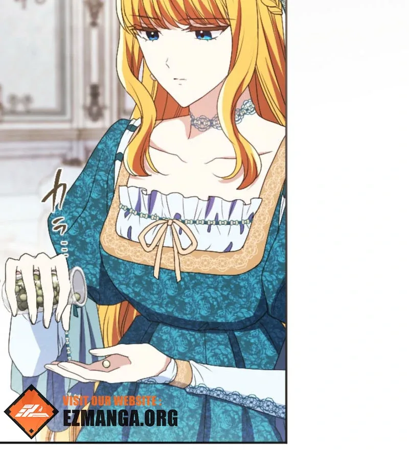In This Life, I Will Charm My Ruthless Duke Husband Chapter 18 page 15