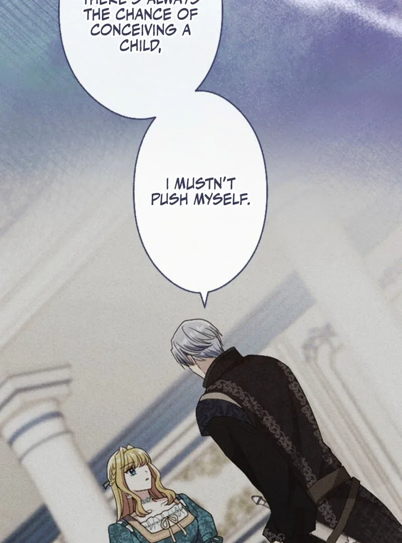 In This Life, I Will Charm My Ruthless Duke Husband Chapter 18 page 13