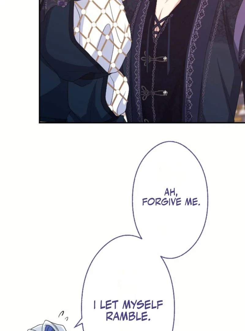 In This Life, I Will Charm My Ruthless Duke Husband Chapter 18 page 96