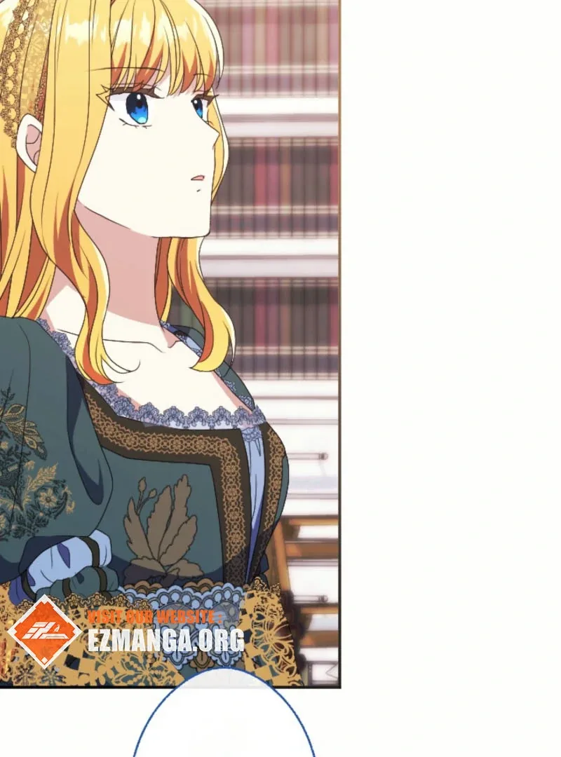 In This Life, I Will Charm My Ruthless Duke Husband Chapter 18 page 100