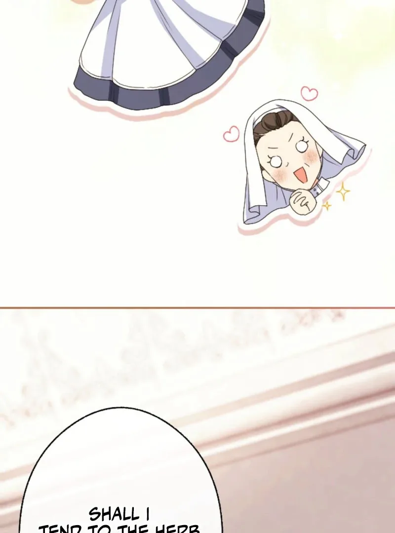 In This Life, I Will Charm My Ruthless Duke Husband Chapter 18 page 60