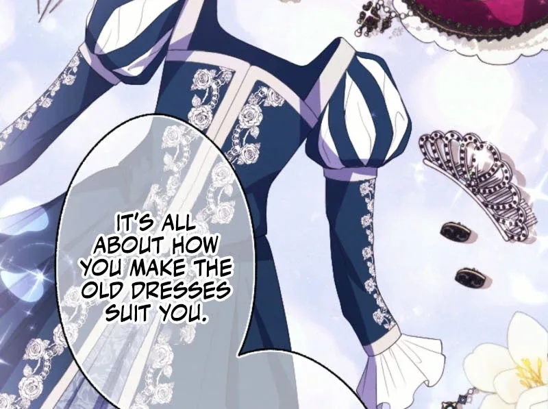 In This Life, I Will Charm My Ruthless Duke Husband Chapter 18 page 68