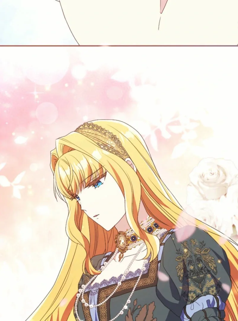 In This Life, I Will Charm My Ruthless Duke Husband Chapter 18 page 80