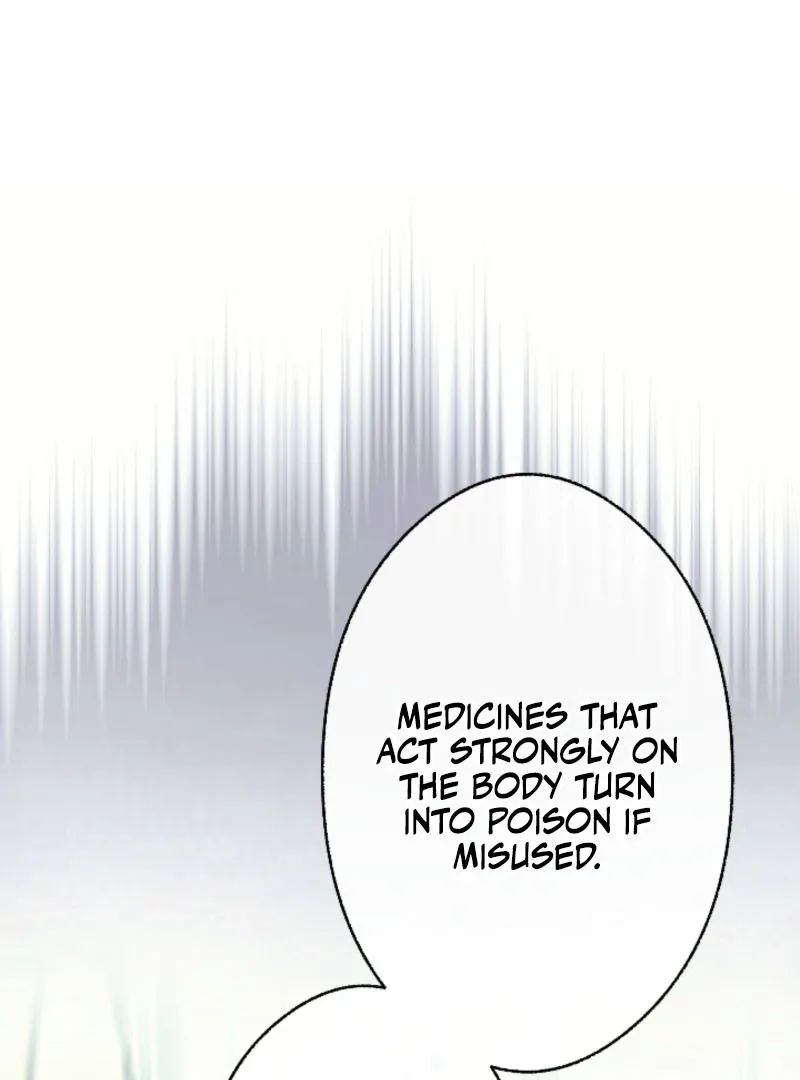 In This Life, I Will Charm My Ruthless Duke Husband Chapter 18 page 40