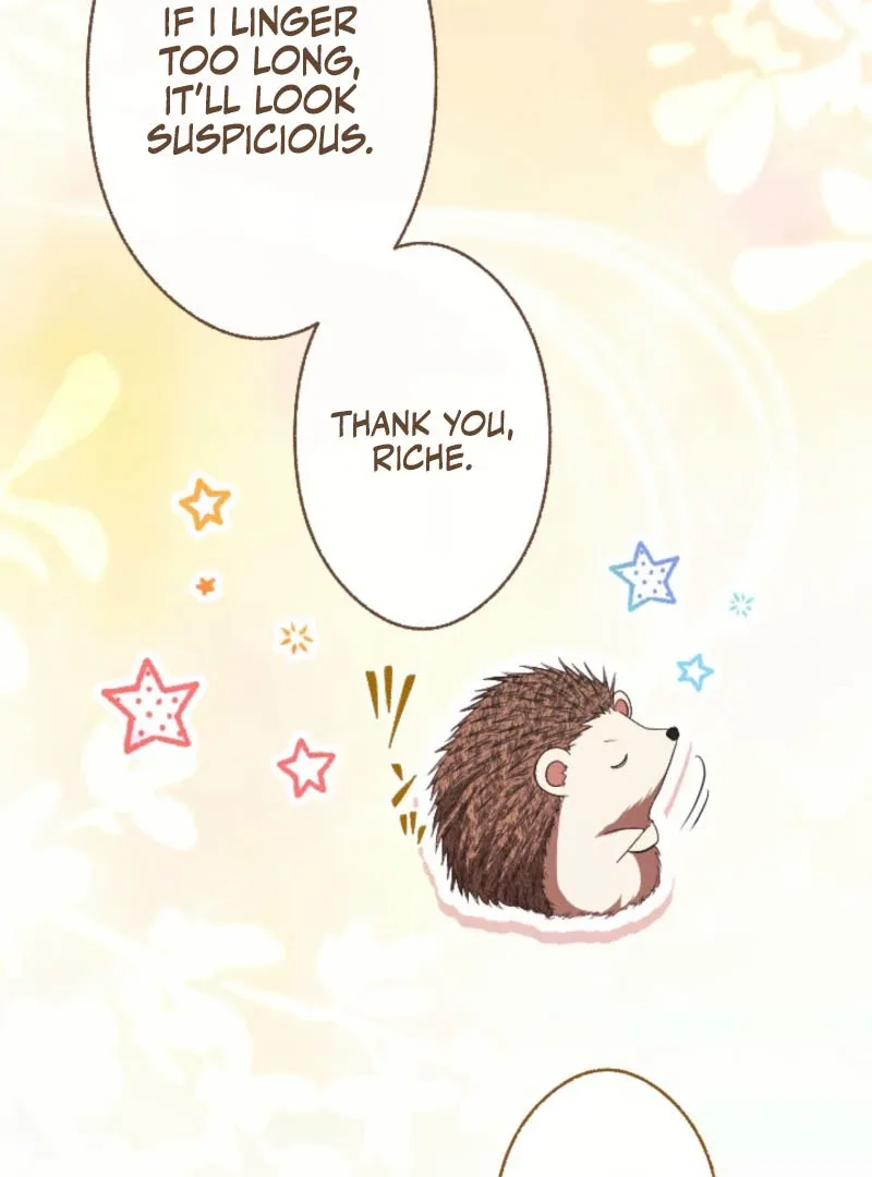 In This Life, I Will Charm My Ruthless Duke Husband Chapter 18 page 49