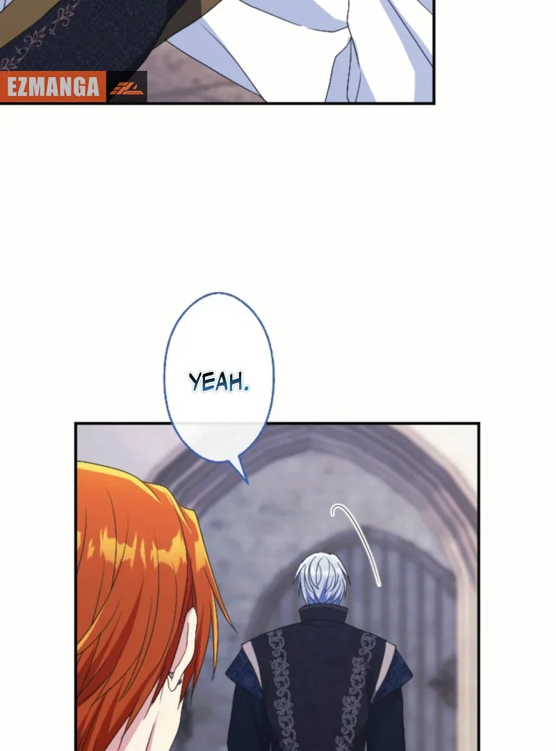 In This Life, I Will Charm My Ruthless Duke Husband Chapter 17 page 40
