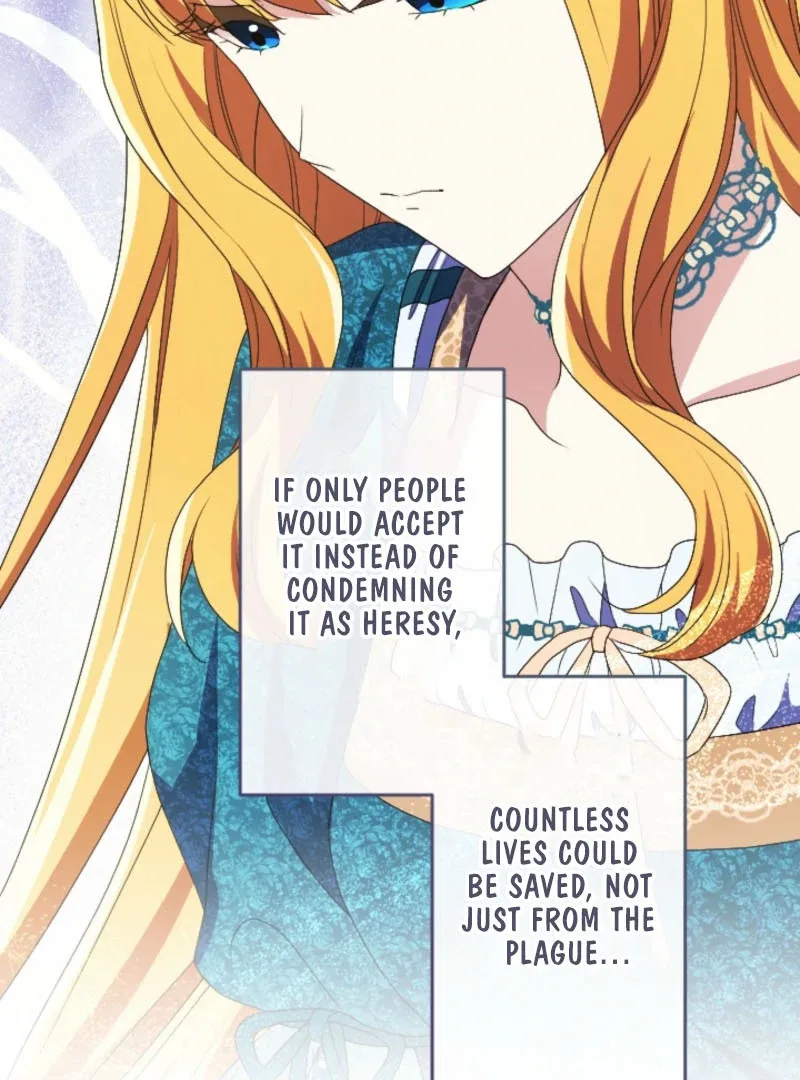 In This Life, I Will Charm My Ruthless Duke Husband Chapter 18 page 38