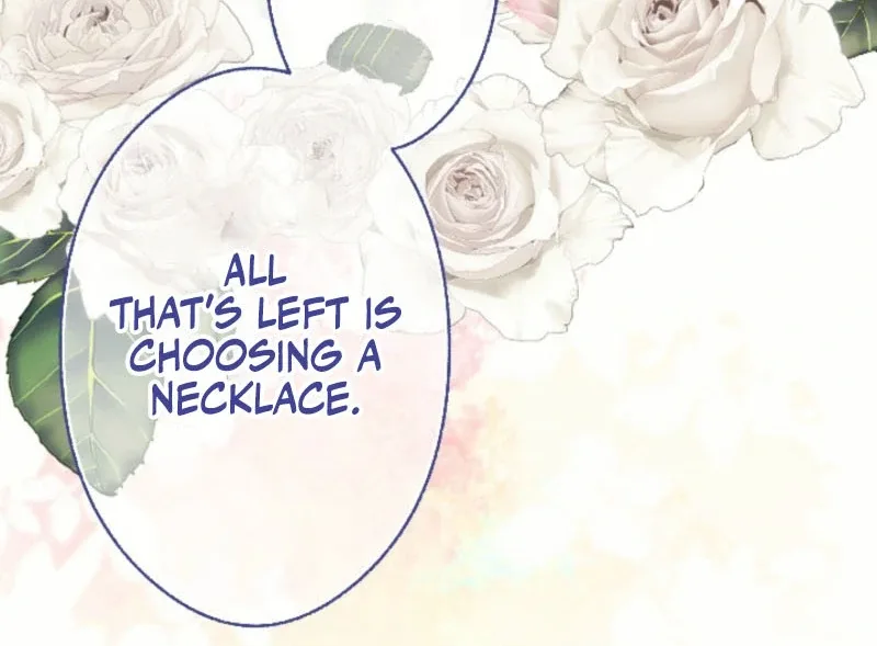 In This Life, I Will Charm My Ruthless Duke Husband Chapter 18 page 82