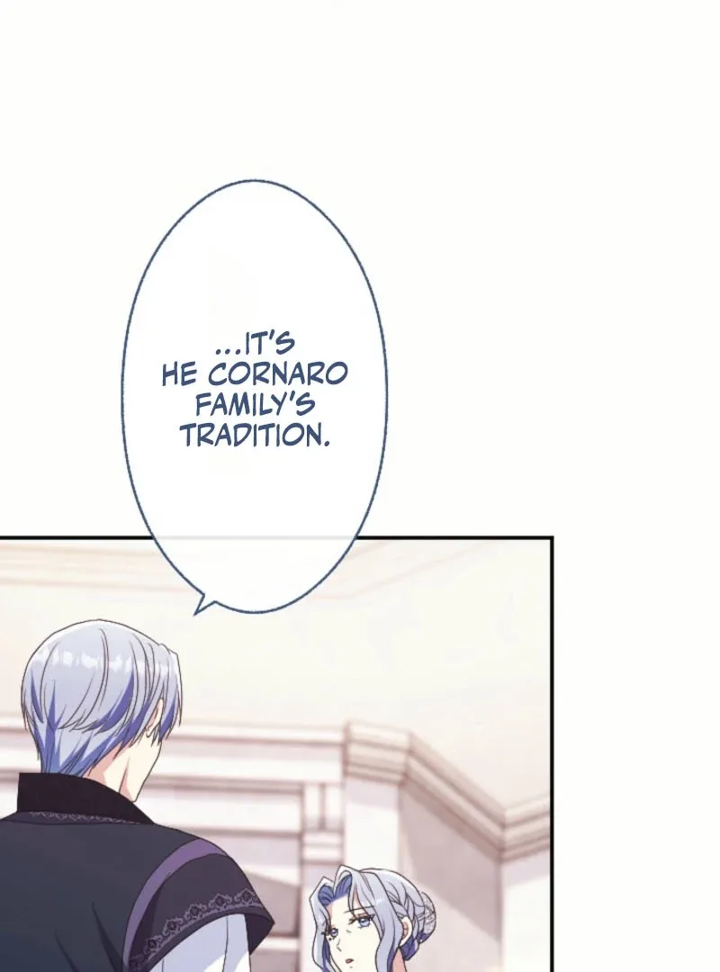 In This Life, I Will Charm My Ruthless Duke Husband Chapter 18 page 91