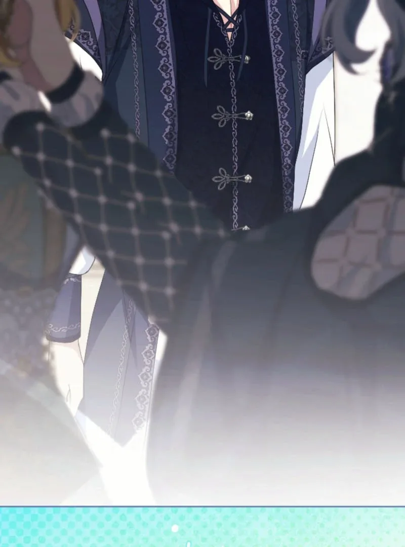 In This Life, I Will Charm My Ruthless Duke Husband Chapter 18 page 84