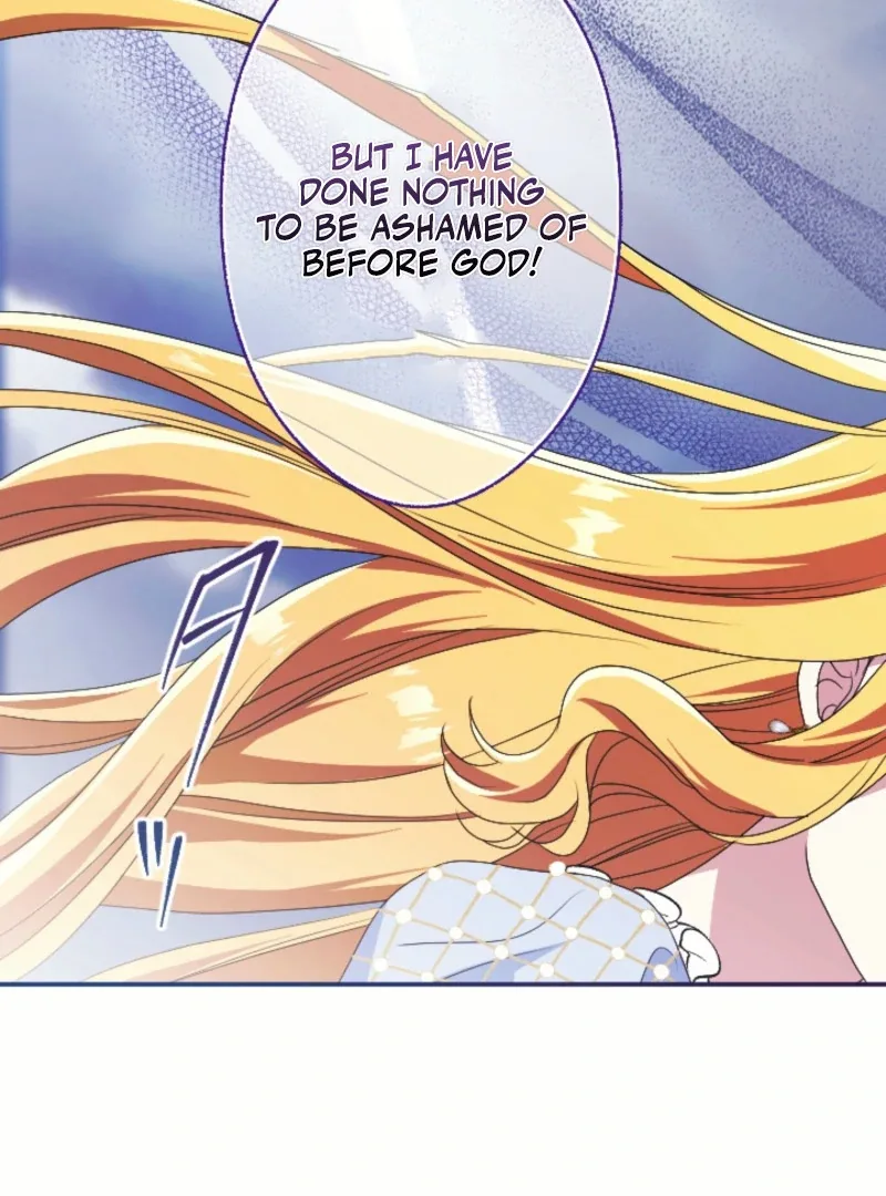 In This Life, I Will Charm My Ruthless Duke Husband Chapter 17 page 47