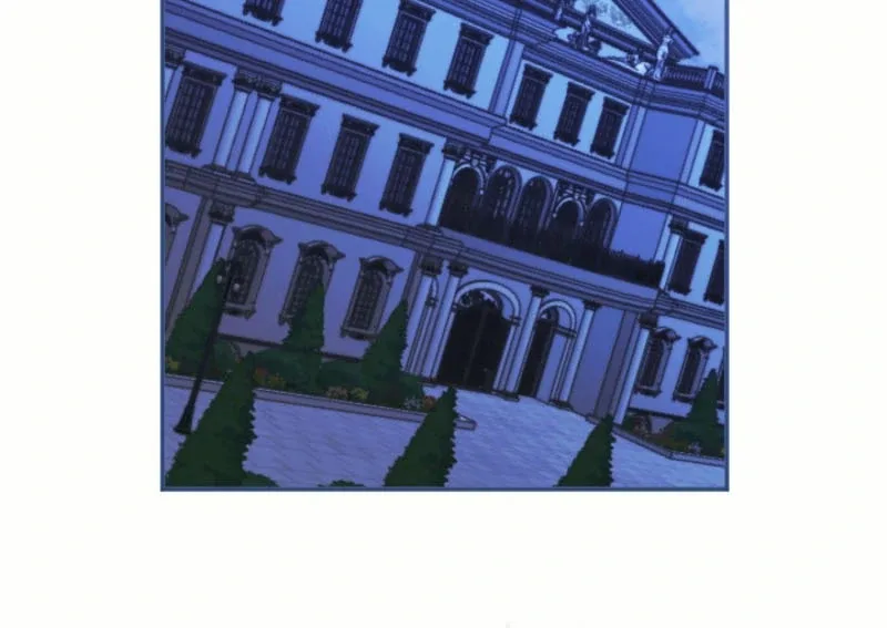 In This Life, I Will Charm My Ruthless Duke Husband Chapter 18 page 118