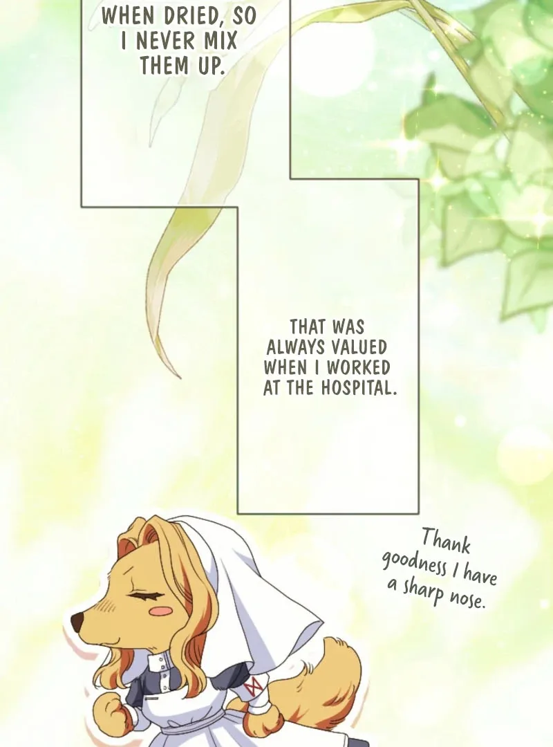 In This Life, I Will Charm My Ruthless Duke Husband Chapter 18 page 59