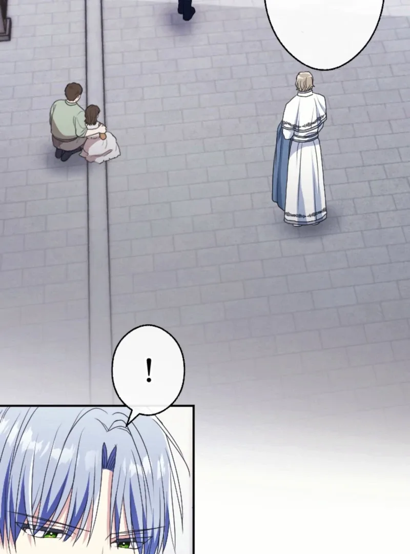 In This Life, I Will Charm My Ruthless Duke Husband Chapter 17 page 44