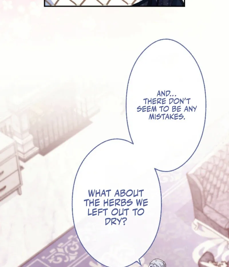 In This Life, I Will Charm My Ruthless Duke Husband Chapter 18 page 55
