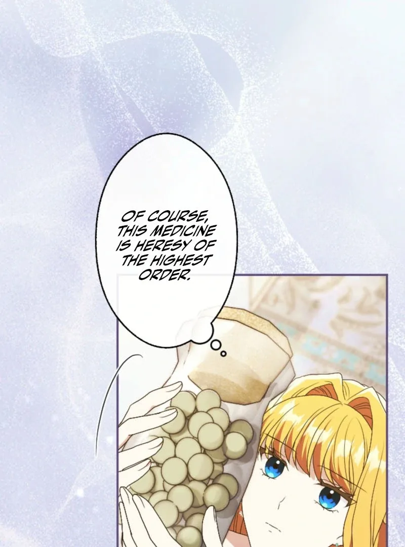 In This Life, I Will Charm My Ruthless Duke Husband Chapter 18 page 31