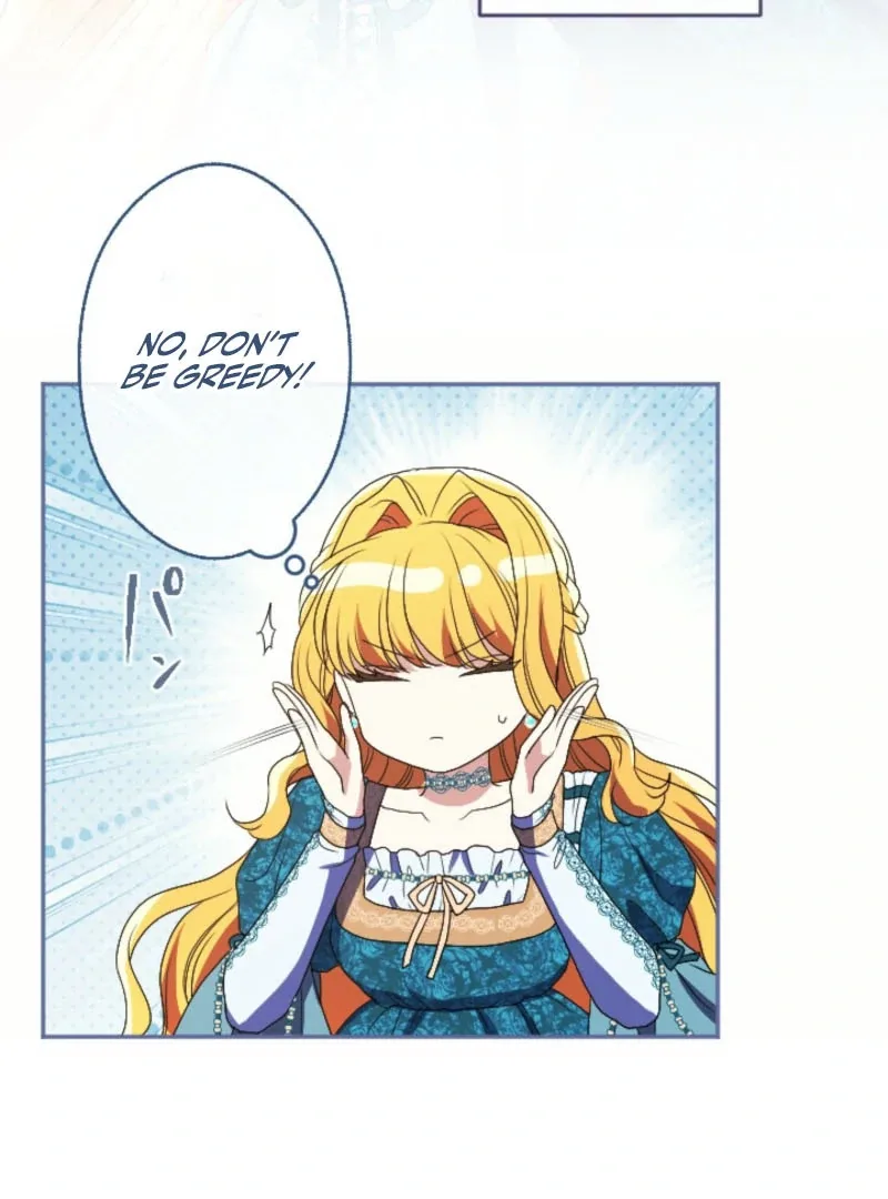 In This Life, I Will Charm My Ruthless Duke Husband Chapter 18 page 39