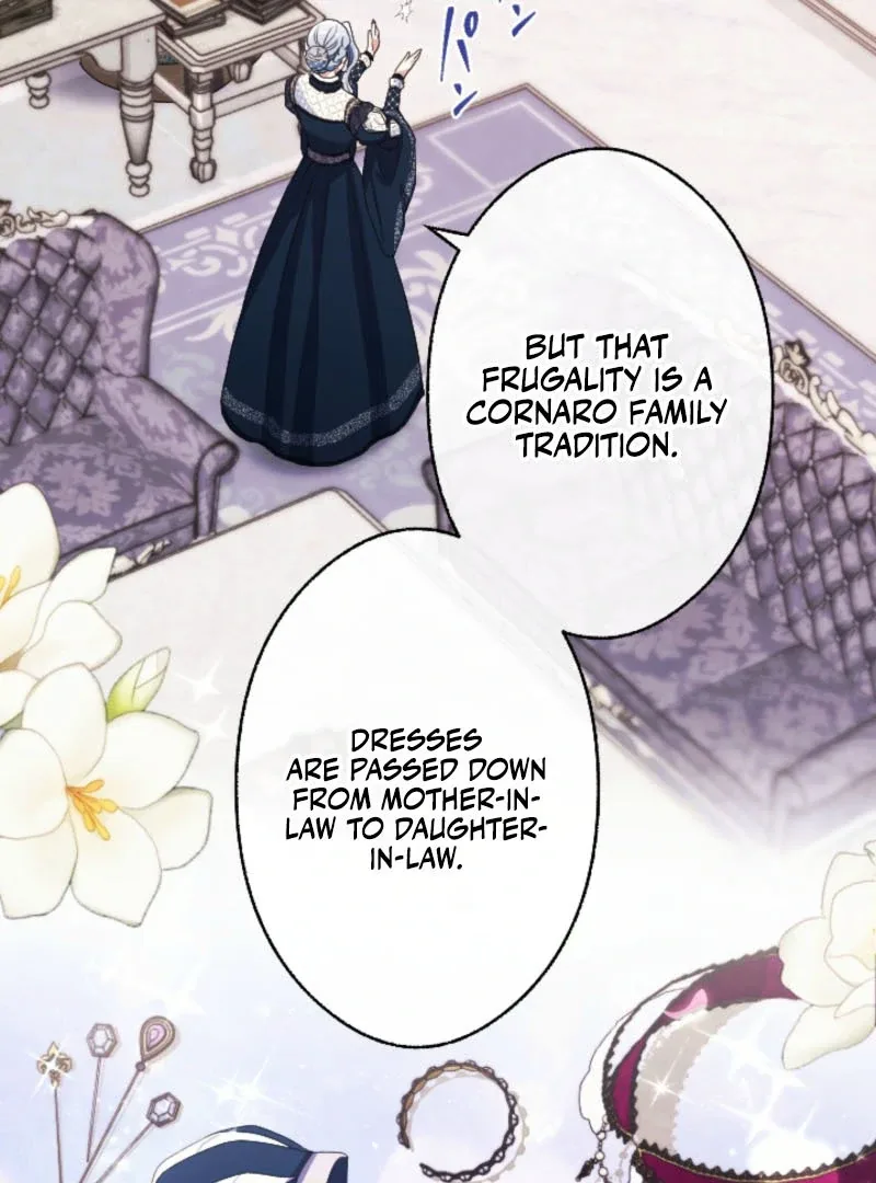 In This Life, I Will Charm My Ruthless Duke Husband Chapter 18 page 67