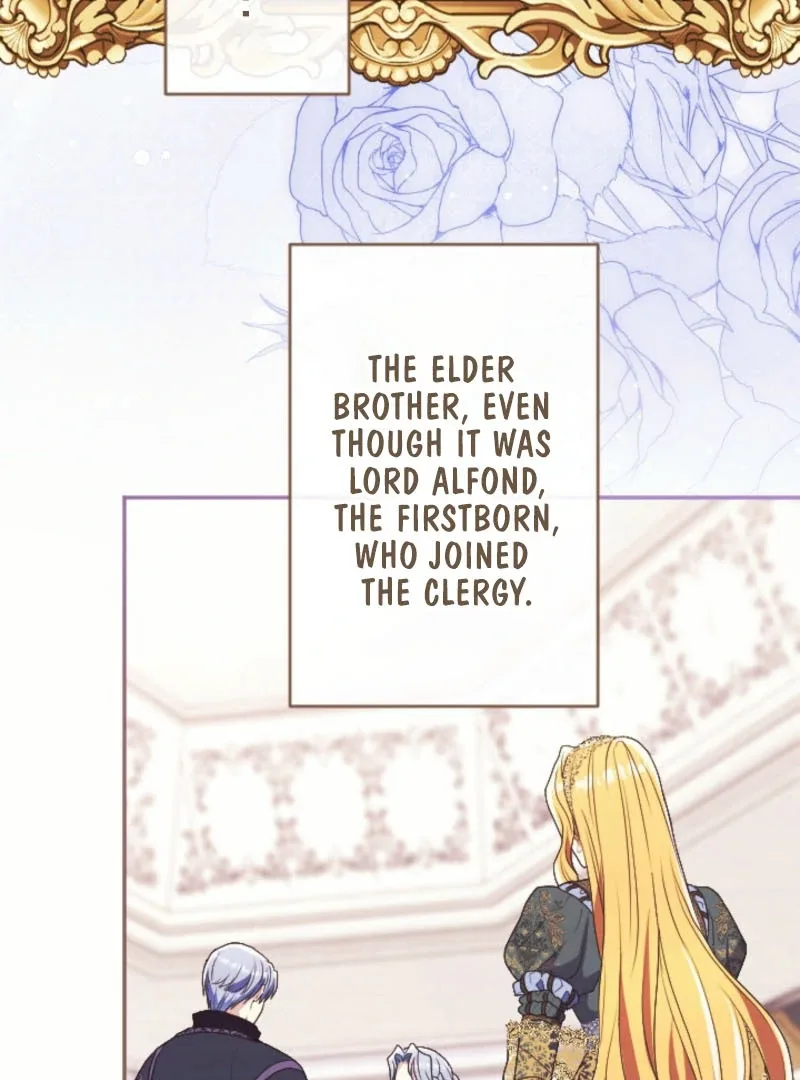 In This Life, I Will Charm My Ruthless Duke Husband Chapter 18 page 89