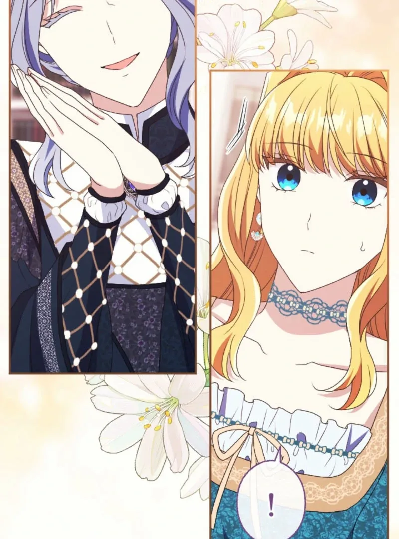 In This Life, I Will Charm My Ruthless Duke Husband Chapter 18 page 64
