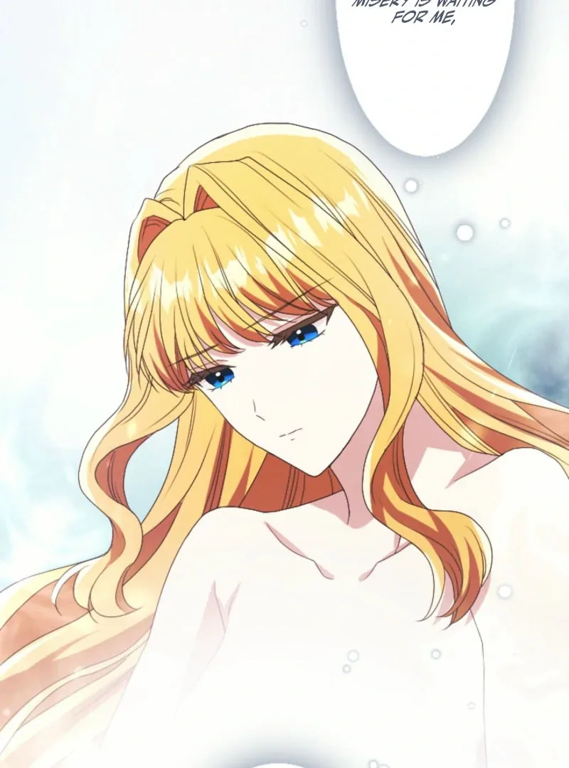 In This Life, I Will Charm My Ruthless Duke Husband Chapter 18 page 27