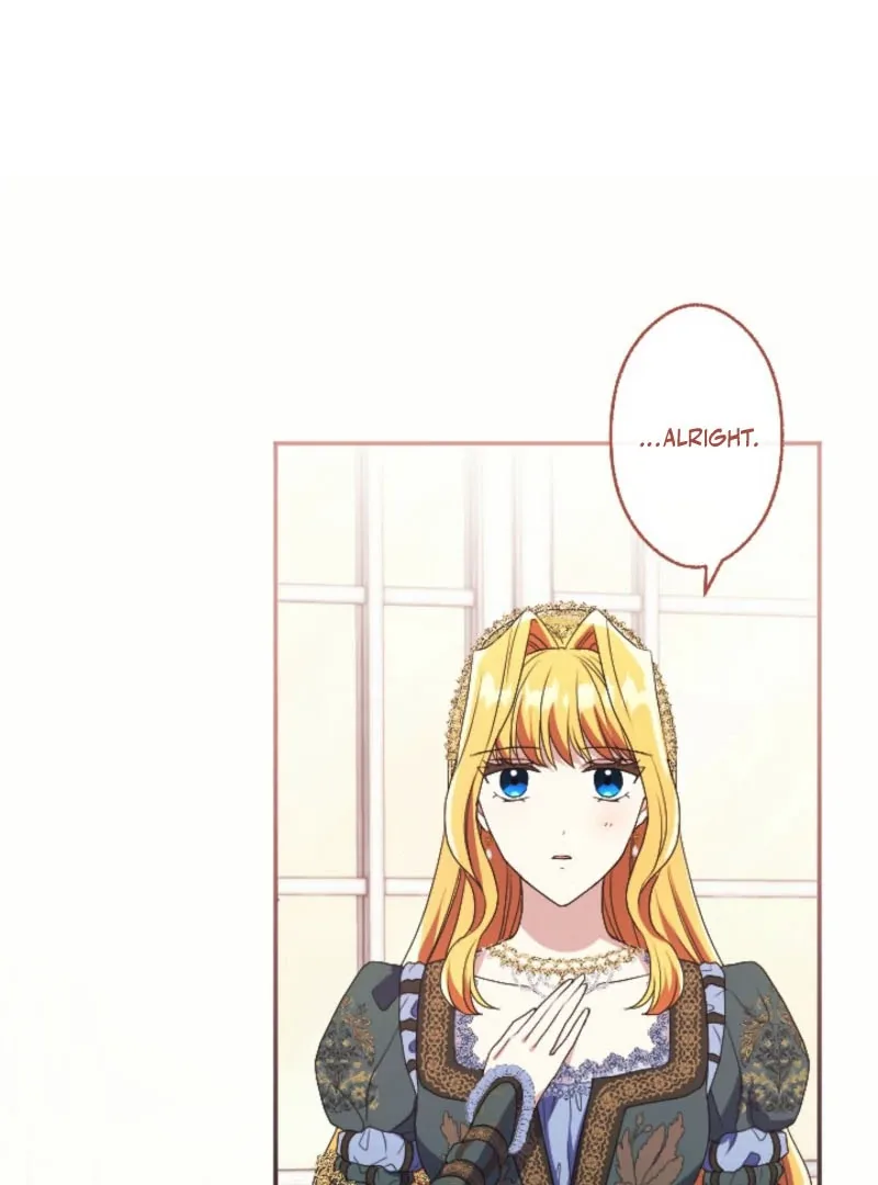 In This Life, I Will Charm My Ruthless Duke Husband Chapter 18 page 111