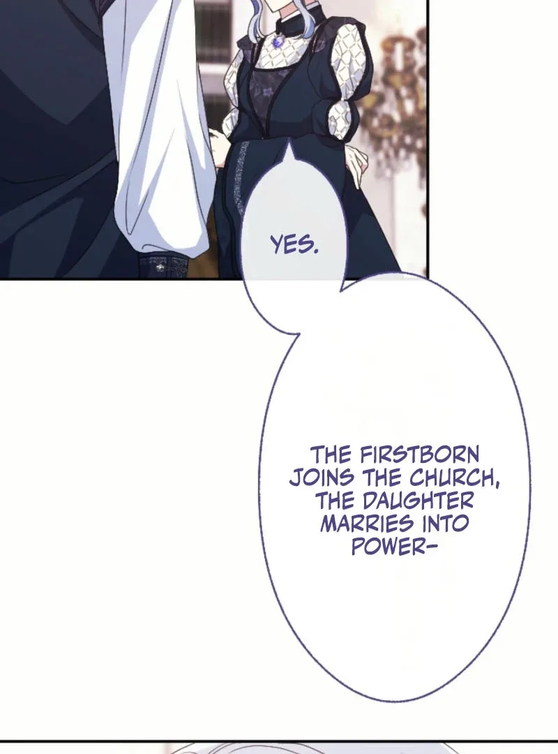 In This Life, I Will Charm My Ruthless Duke Husband Chapter 18 page 92