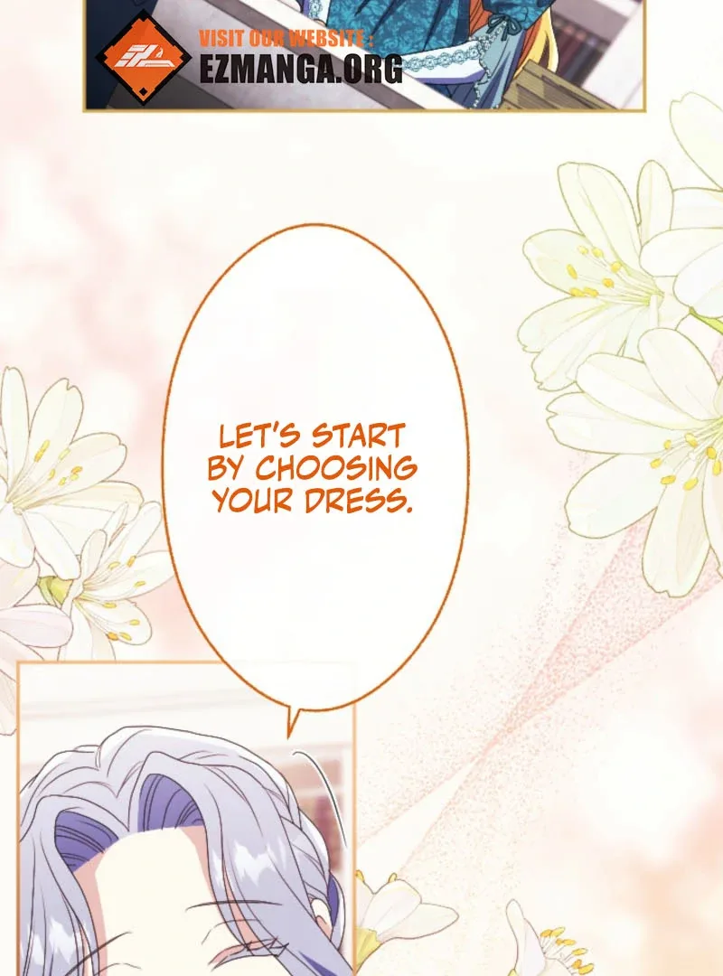 In This Life, I Will Charm My Ruthless Duke Husband Chapter 18 page 63