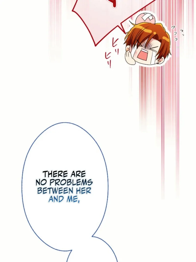 In This Life, I Will Charm My Ruthless Duke Husband Chapter 17 page 37