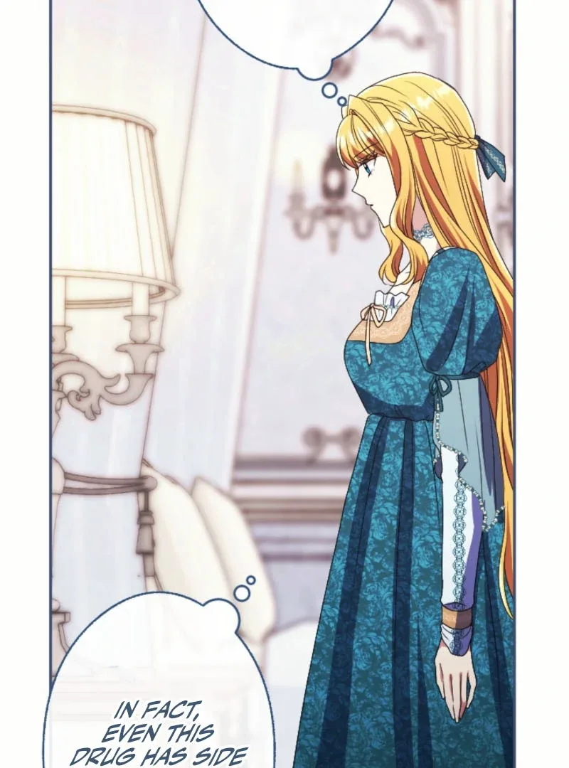 In This Life, I Will Charm My Ruthless Duke Husband Chapter 18 page 45
