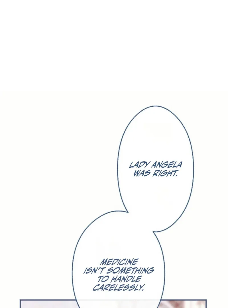 In This Life, I Will Charm My Ruthless Duke Husband Chapter 18 page 44