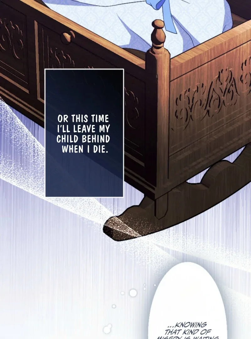 In This Life, I Will Charm My Ruthless Duke Husband Chapter 18 page 26