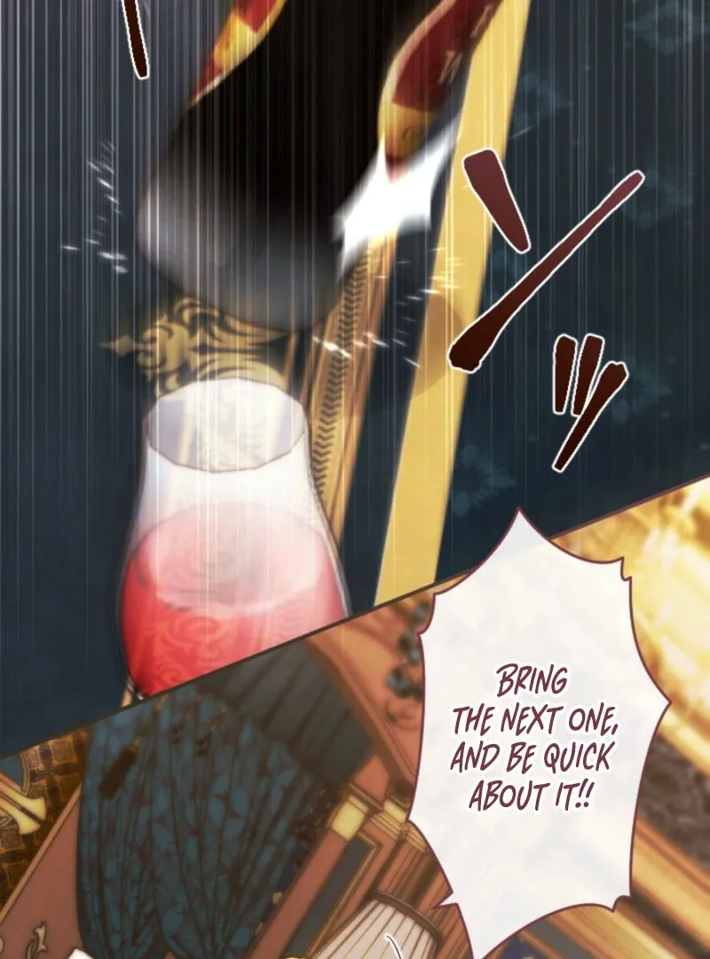 In This Life, I Will Charm My Ruthless Duke Husband Chapter 18 page 120