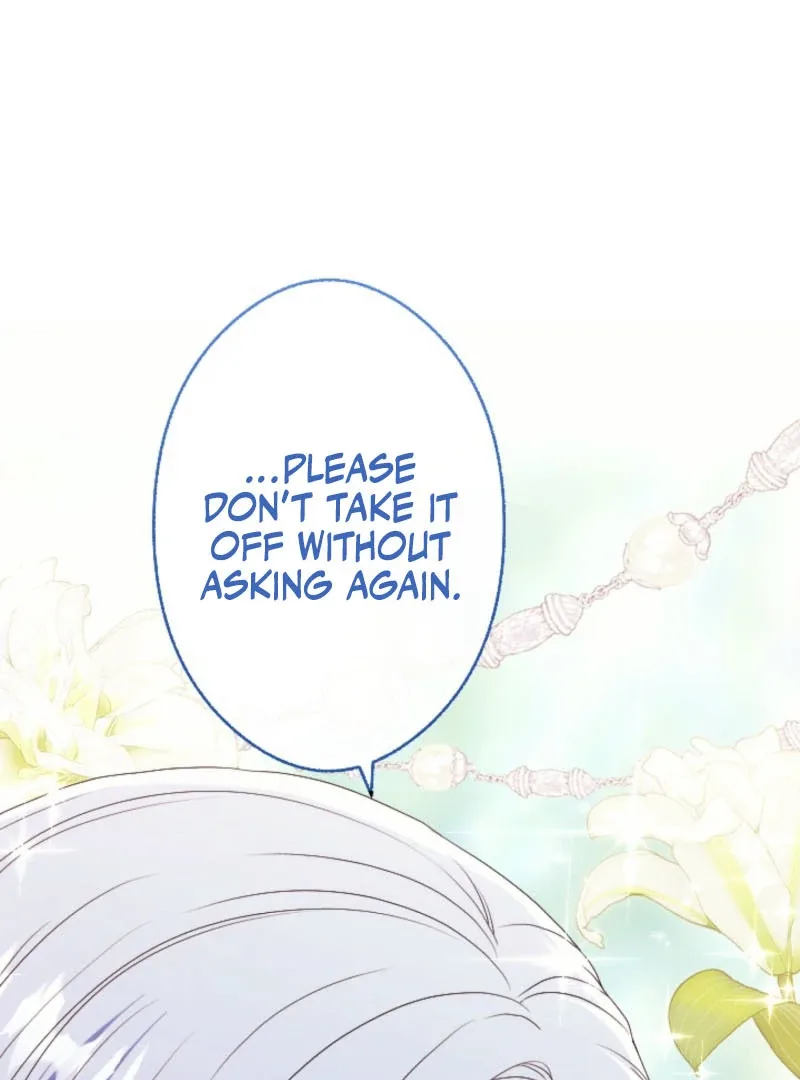 In This Life, I Will Charm My Ruthless Duke Husband Chapter 18 page 108