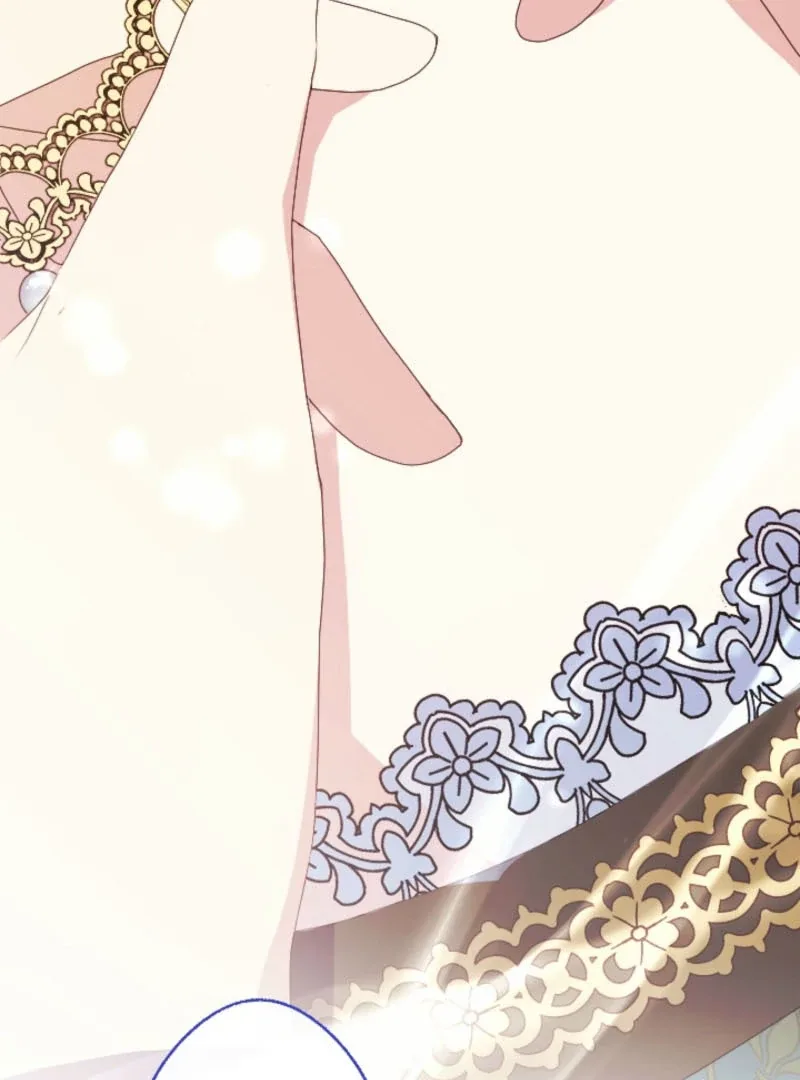In This Life, I Will Charm My Ruthless Duke Husband Chapter 18 page 103