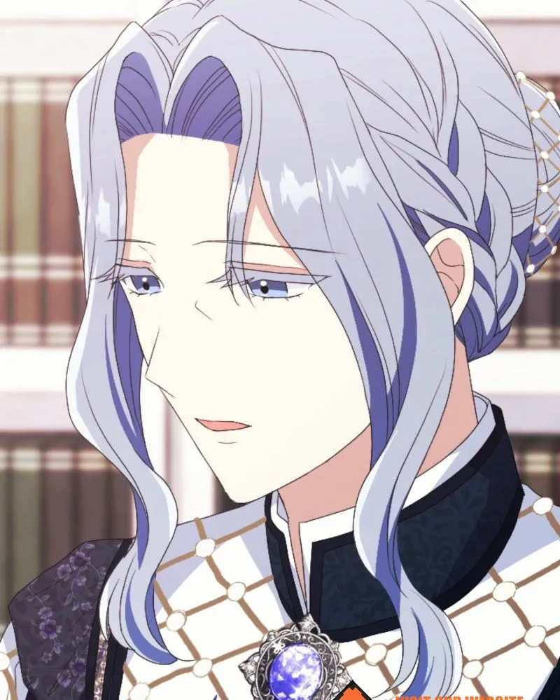 In This Life, I Will Charm My Ruthless Duke Husband Chapter 18 page 93
